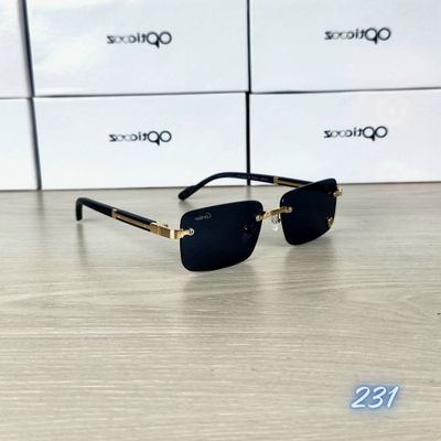 231 Premium Brand Sunglass_img_0