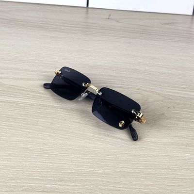 231 Premium Brand Sunglass_img_1