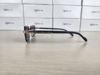 231 Premium Brand Sunglass_img_2