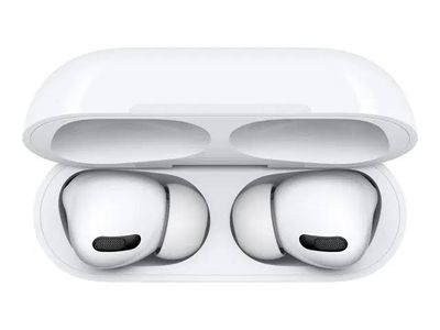 Airpods pro 2nd gen with ANC_img_3