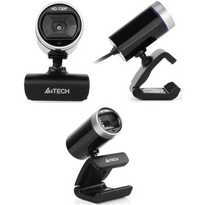 A4Tech Pk-910P 720P High-HD Webcam_img_0
