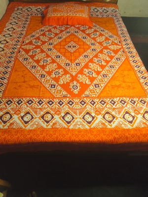 classical Prime home tex  (size 6"×7")_img_2