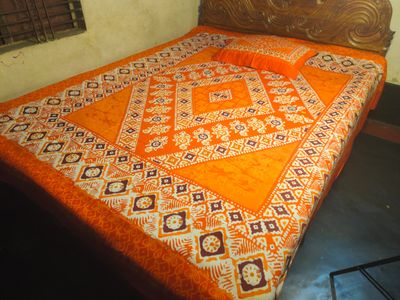 classical Prime home tex  (size 6"×7")_img_3