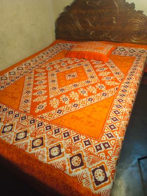 classical Prime home tex  (size 6"×7")_img_4