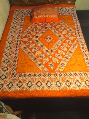 classical Prime home tex  (size 6"×7")_img_8