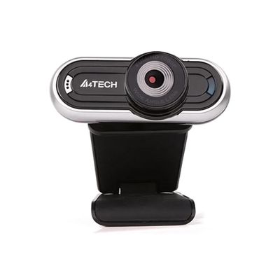 A4TECH PK-920H 16 Mega Pixel Full HD Webcam_img_0
