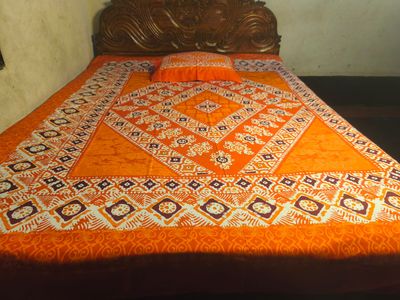 classical Prime home tex  (size 6"×7")_img_9