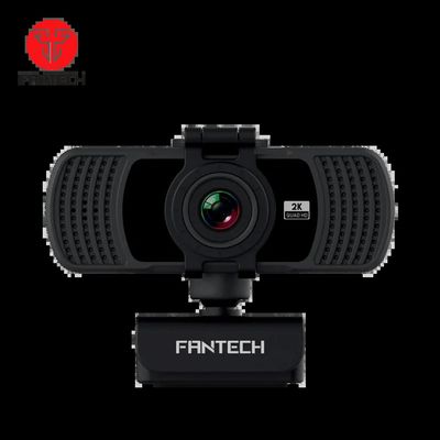 Fantech Luminous C31 USB 2K 4MP Webcam_img_0