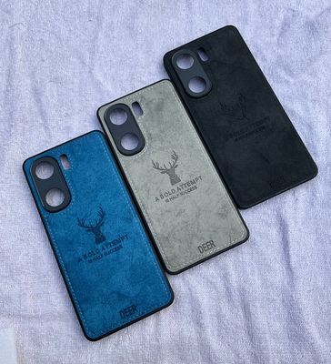 IQOO Neo9 - new Fabric case_img_0