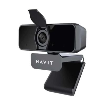 Havit HV-HN11P 1080P Webcam_img_0