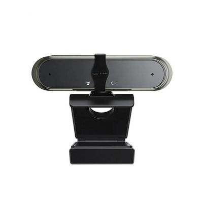 Havit HV-HN22G 1080P Webcam_img_0