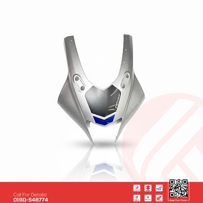 Metershed-Faring For Yamaha R15M (BS6) Bike._img_0