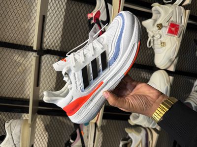 Adidas Ultra Boost_img_0