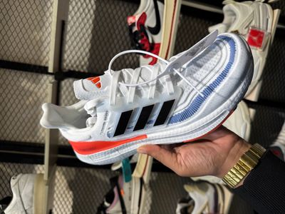 Adidas Ultra Boost_img_1