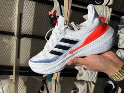 Adidas Ultra Boost_img_2