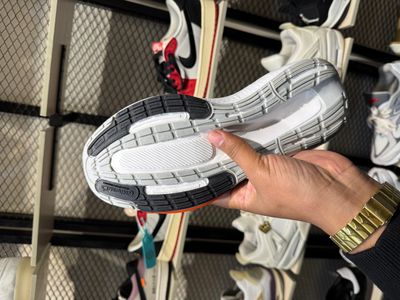 Adidas Ultra Boost_img_3