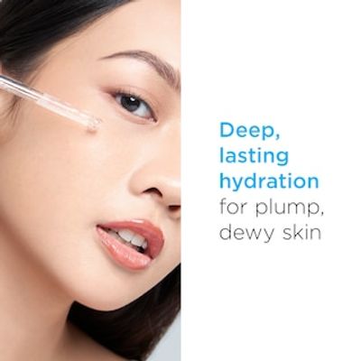 Simple Booster Serum 3% Hyaluronic Acid & B5_img_3