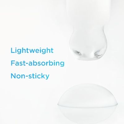 Simple Booster Serum 3% Hyaluronic Acid & B5_img_5