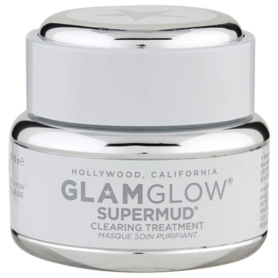 GlamGlow SUPERMUD® Instant Clearing Treatment (COS813)_img_0