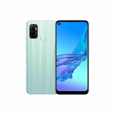 Oppo A53 (8+256GB)_img_1