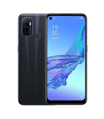 Oppo A53 (8+256GB)_img_0