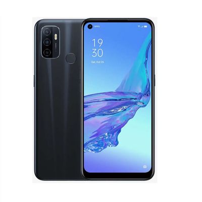 Oppo A53 (8+256GB)_img_2