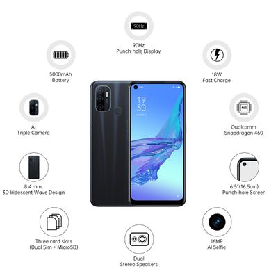 Oppo A53 (8+256GB)_img_3
