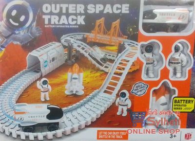 OUTER SPACE TRACK_img_4
