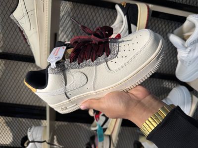 Nike Air Force 1 Low Fossil_img_0