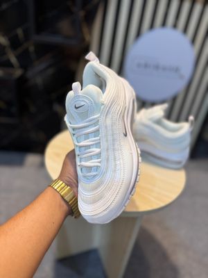 Nike Air Max 97 Triple White Wolf Grey_img_0
