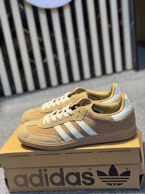 adidas Samba OG Cardboard_img_2