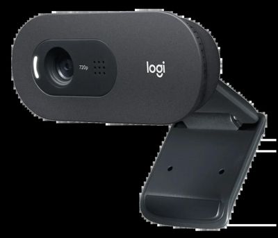Logitech C505 High-Definition Webcam_img_0