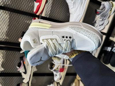 Jordan 3_img_1