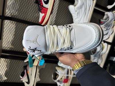 Jordan 3_img_2