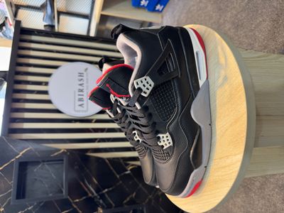 Jordan 4 Retro Bred Reimagined_img_0