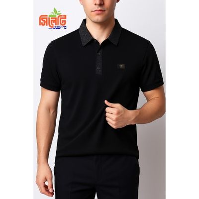 Polo Shirt for Men (Code: 1018100)_img_1