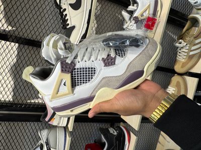 Jordan 4 Retro A MA Maniere Phantom_img_0