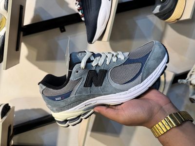New Balance 2002R_img_0