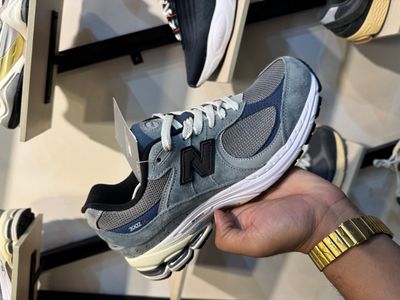 New Balance 2002R_img_1