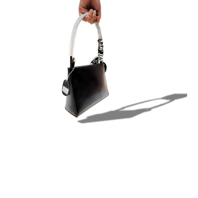 Ladies bag_img_0