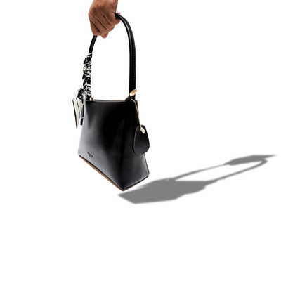 Ladies bag_img_1