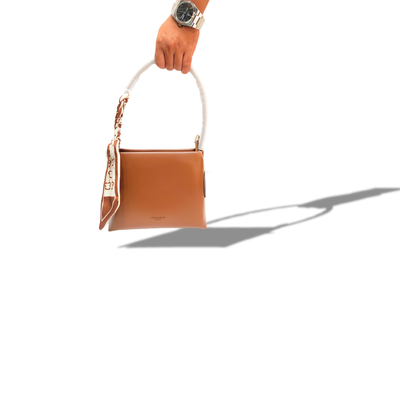Ladies bag_img_3