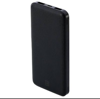 Remax RPP 119 10000mAh Power Bank Dual Output Fast Charging - Power Bank_img_3