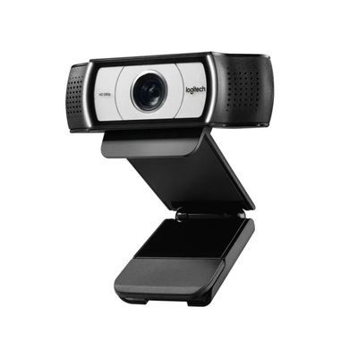 Logitech C930c Full HD Webcam_img_0