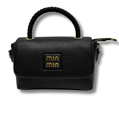 Ladies bag_img_0