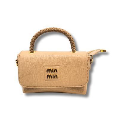 Ladies bag_img_1