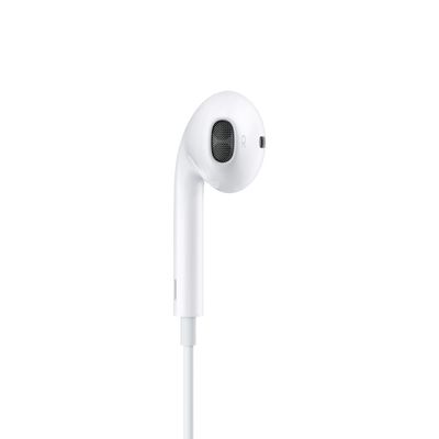 Apple Type-C Earphone (Original)_img_1