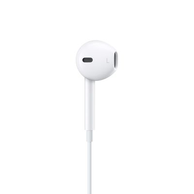 Apple Type-C Earphone (Original)_img_2