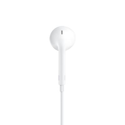 Apple Type-C Earphone (Original)_img_3