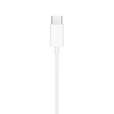 Apple Type-C Earphone (Original)_img_4